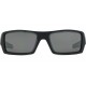 OAKLEY 9014 GASCAN 009014-43 PRIZM BLACK